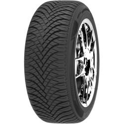 225/45 R18 95 V Goodride Z-401 Allsaison