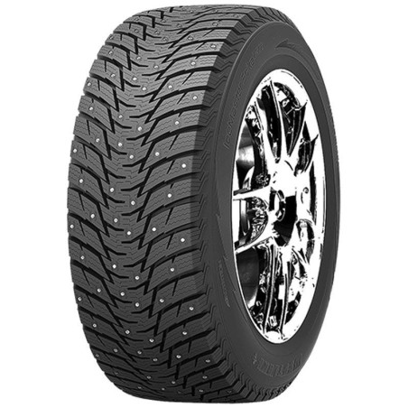 235/40 R18 95 T Goodride  Icemaster Spike Z-506
