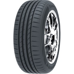 155/65 R14 75 T Goodride Zupereco Z-107