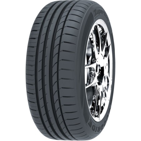 175/65 R14 82 T Goodride Zupereco Z-107