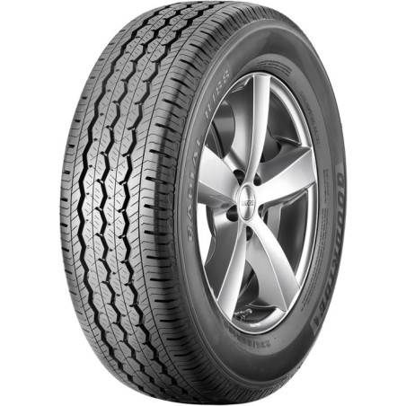 195/65 R16C 104/102 T Goodride H 188 M+s (tl)