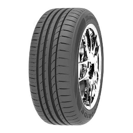 165/65 R15 81 H Goodride Z-107 (tl)