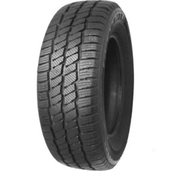 235/65 R16C 115/113 R Goodride  Sw613 All Season Master C 8pr Bsw M+s 3pmsf