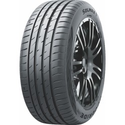245/60 R18 105 H Goodride Solmax 1 Suv M+s (tl)