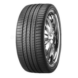 285/35 R21 105 W Winrun R330