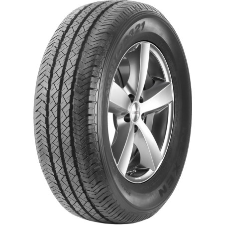 175/65 R14C 90/88 T Nexen  Classe Premiere Cp321