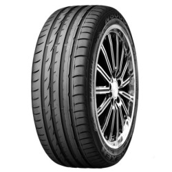 205/40 R18 86 Y Nexen  N 8000