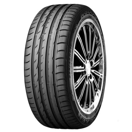 205/40 R18 86 Y Nexen  N 8000