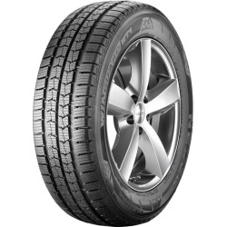 225/70 R15C 112/110 R Nexen Winguard Wt1