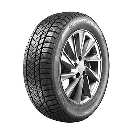 235/45 R18 98 V Sunny Nw211 Xl