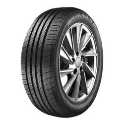 215/60 R16 95 H Sunny Sas028