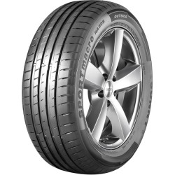 235/45 R18 98 W Sunny  Na305 Xl