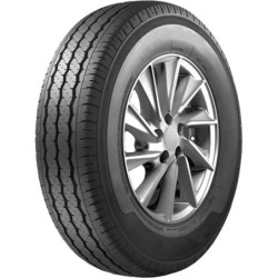 205/65 R16C 107/105 T Sunny  Tracforce Nl106