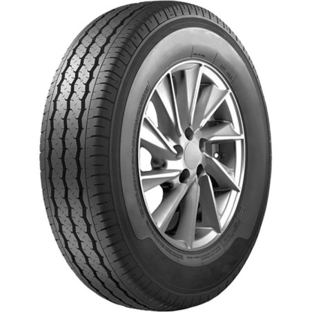 175/65 R14C 90/88 T Sunny Tracforce Nl106