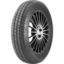 175/65 R14C 90 T Rotalla 109 (tl)