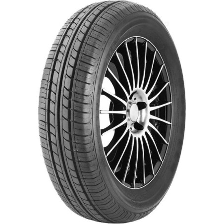 175/65 R14C 90 T Rotalla 109 (tl)