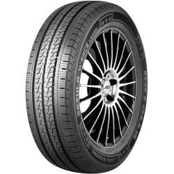 195 R14C 106 R Rotalla Setula W Race Vs450 C 8pr Bsw M+s 3pmsf