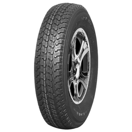 205/80 R16 104 S Rotalla Rf07 Xl (tl)