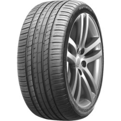 295/35 R21 107 Y Rotalla Setula S-race Rs01+