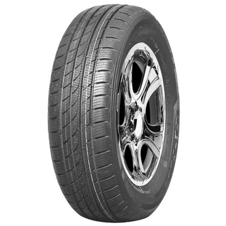 265/70 R16 112 H Rotalla Ice Plus 220