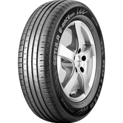 205/70 R14 94 T Rotalla Rh01