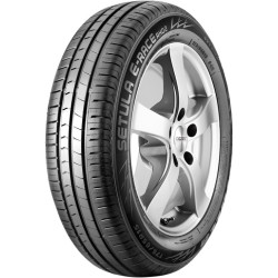 175/65 R15 84 H Rotalla Setula E-race Rh02