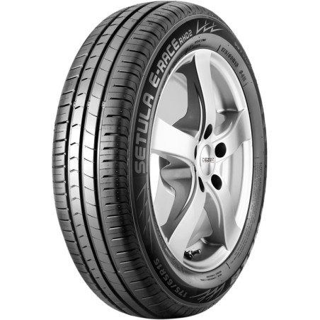 175/65 R15 84 H Rotalla Setula E-race Rh02