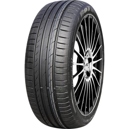 225/45 R18 95 W Rotalla Ru01