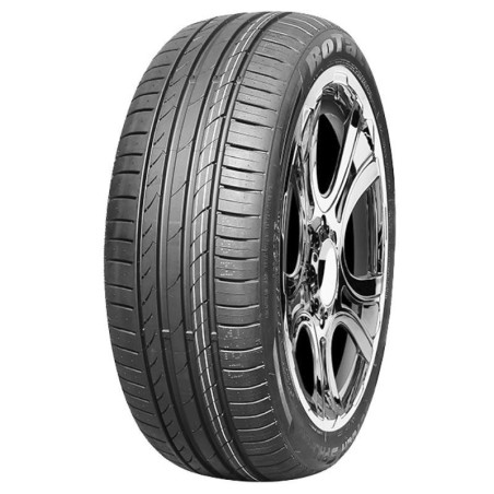 255/45 R18 103 W Rotalla Ruo1  Xl