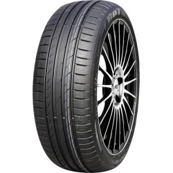 225/35 R19 88 Y Rotalla Setula S-pace Ru01 Xl Mfs