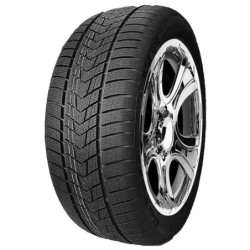275/55 R20 117 V Rotalla Setula W Race S330 Xl Bsw M+s 3pmsf