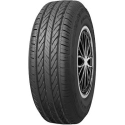 215/60 R17 100 H Rotalla Enjoyland H/t Rf10