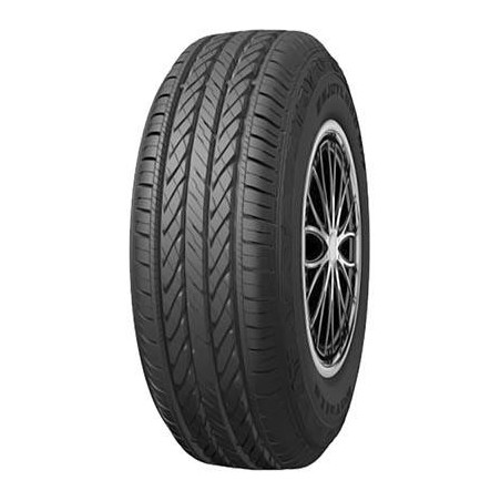245/65 R17 111 H Rotalla  Enjoyland H/t Rf10