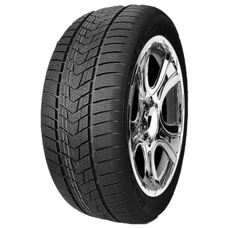 295/35 R21 107 V Rotalla Setula W Race S330