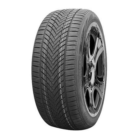 245/40 R19 98 Y Rotalla Setula 4 Season Ra03