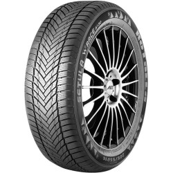 185/60 R15 88 T Rotalla Setula W Race S130