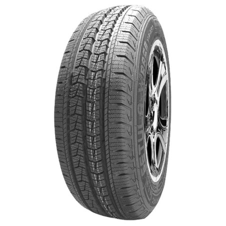 195/75 R16C 107/105 R Rotalla Setula W Race Vs450