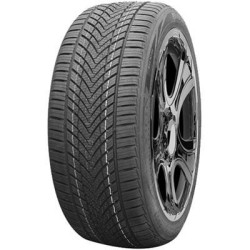 195/50 R16 88 V Rotalla Ra 03 Xl
