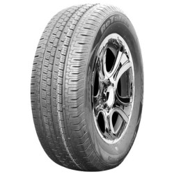 215/70 R15C 109 S Rotalla Setula Van 4 Season Ra05 C 8pr M+s 3pmsf
