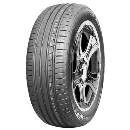 215/60 R16 99 V Rotalla Setula E-race Rh01 Xl Bsw