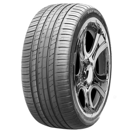 275/35 R21 103 Y Rotalla Setula S-race Rs01+