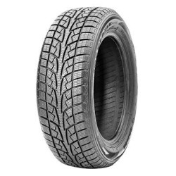 165/65 R15 81 T Sailun  Ice Blazer Wsl 2 Std 3pmsf (tl)