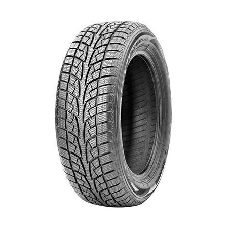 165/65 R15 81 T Sailun  Ice Blazer Wsl 2 Std 3pmsf (tl)