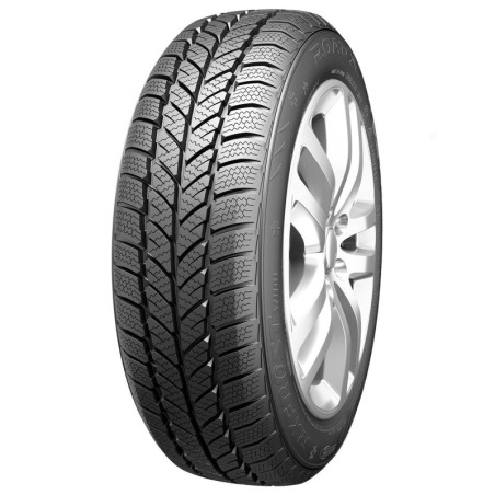 205/60 R15 91 H Roadx Frost Wh01