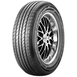 215/60 R16 99 H Leao Nova-force Hp