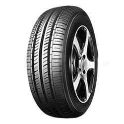 185/65 R14 86 T Leao Nova-force Gp