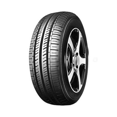 185/65 R14 86 T Leao Nova-force Gp (tl)