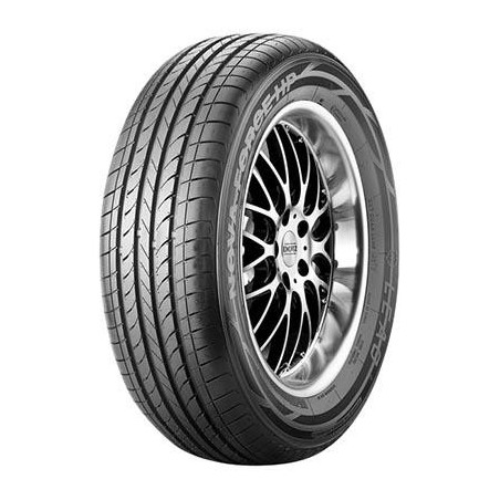 205/65 R15 94 H Leao Nova-force Hp