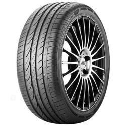 245/40 R18 97 W Leao Nova-force