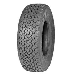 205/80 R16 104 T Linglong Radial 620